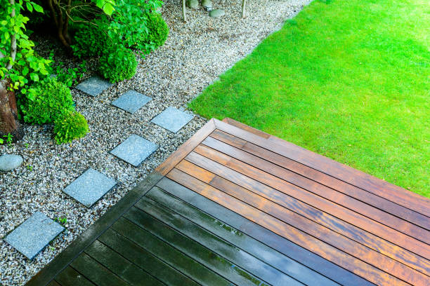 Best Animal Enclosure Cleaning  in Dekal, IL