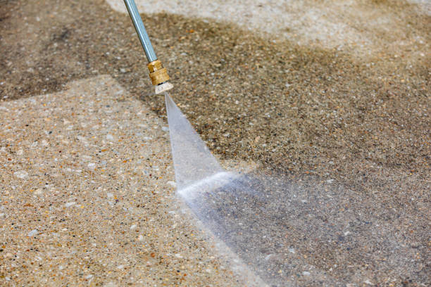 Reliable Dekal, IL Pressure Washing Solutions